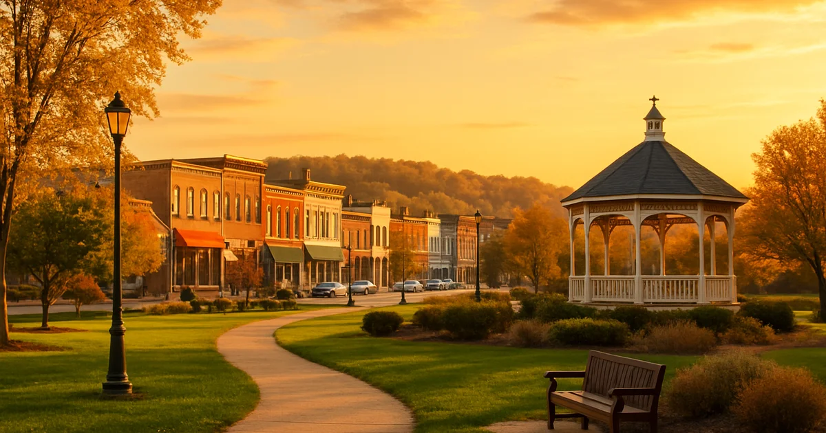 2026 Best Senior Living in Lowell, IN: Top Communities Compared