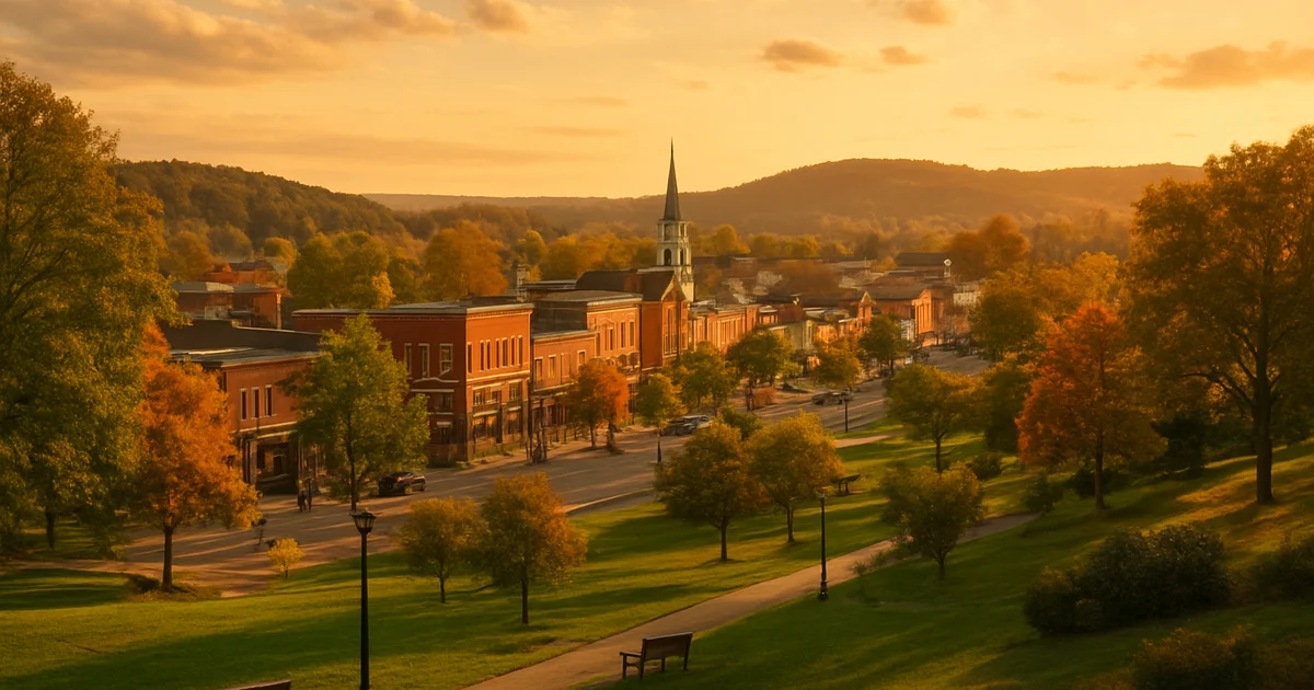 2026 Best Senior Living in Macungie, PA: Top Communities Compared