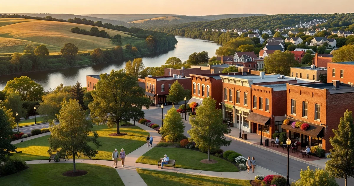 2026 Best Senior Living in Mankato, MN: Top Communities Compared