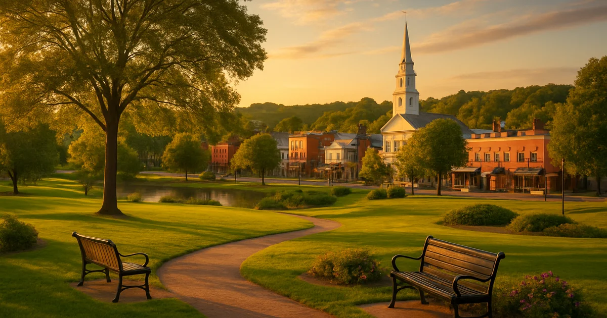 2026 Best Senior Living in Mansfield, MA: Top Communities Compared