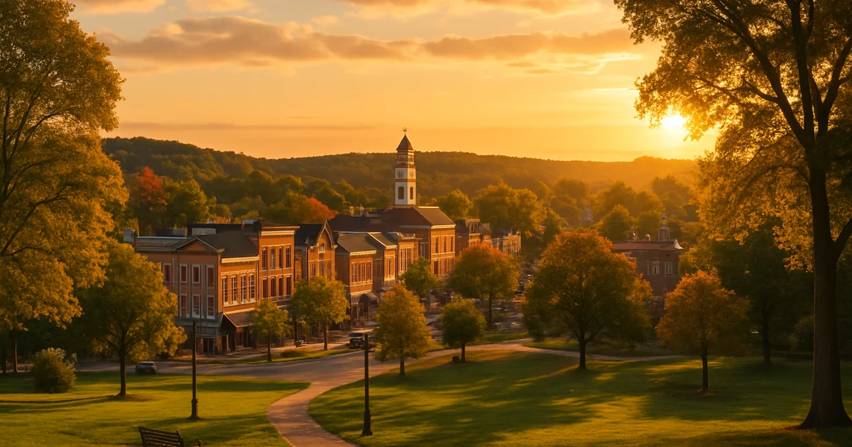 2026 Best Senior Living in Marlboro Township, NJ: Top Communities Compared