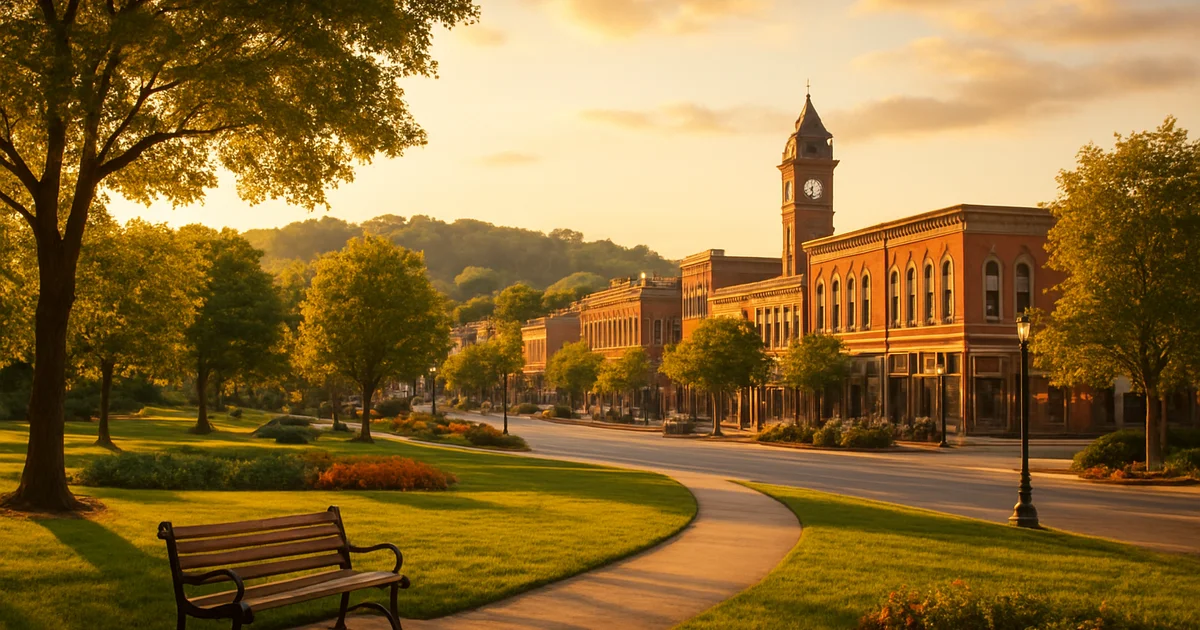 2026 Best Senior Living in Mayfield, OH: Top Communities Compared