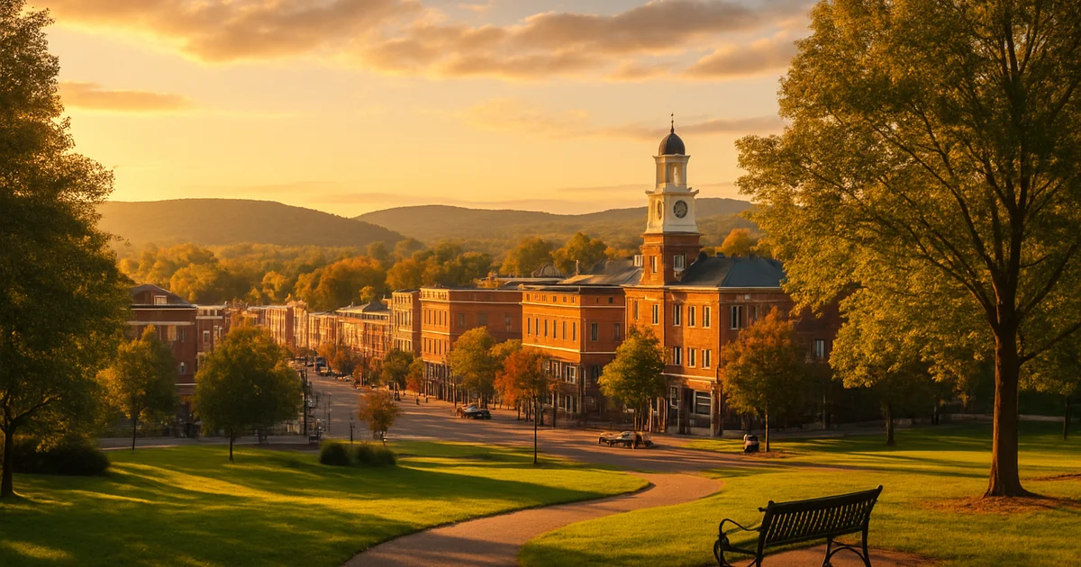 2026 Best Senior Living in Mechanicsburg, PA: Top Communities Compared