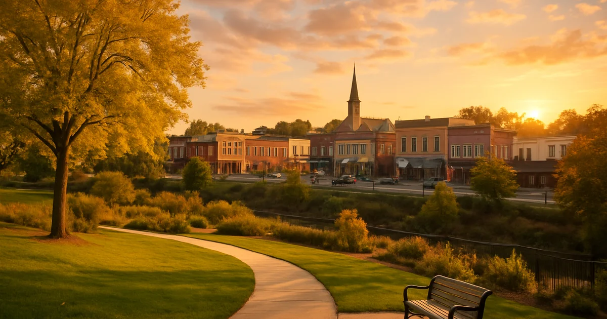 2026 Best Senior Living in Menomonee Falls, WI: Top Communities Compared