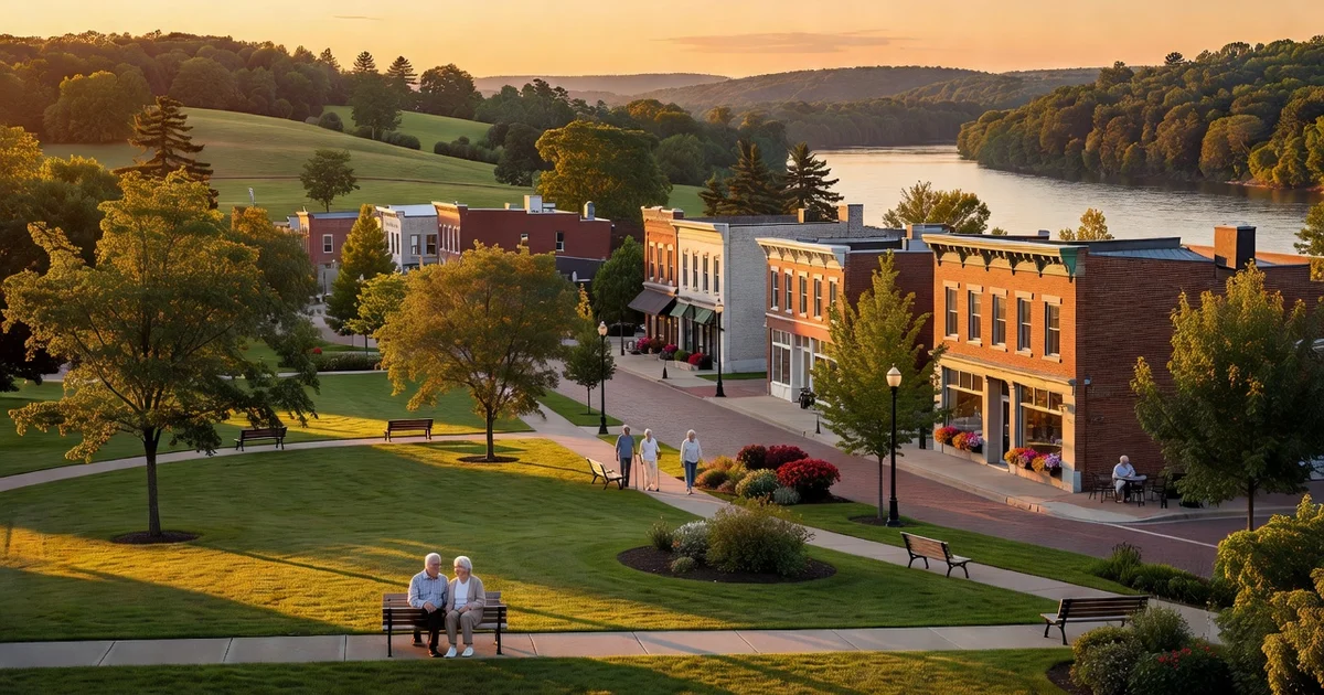 2026 Best Senior Living in Mequon, WI: Top Communities Compared