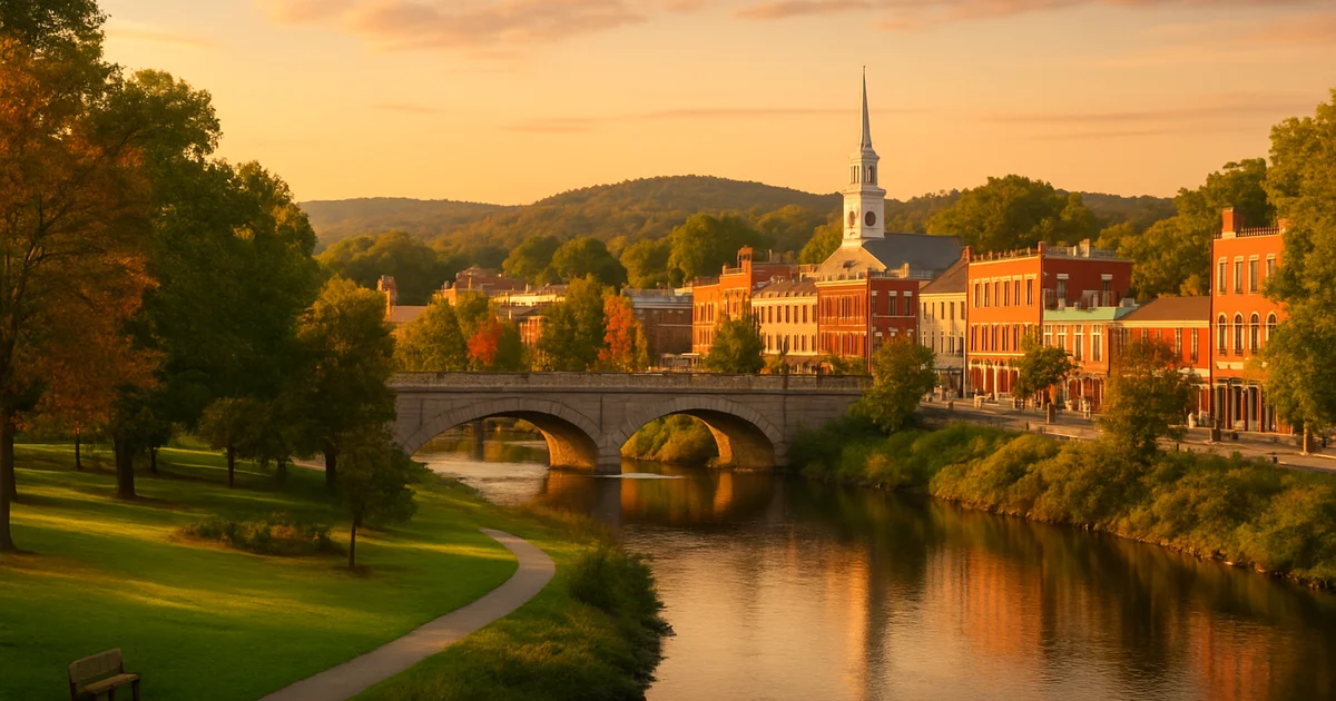 2026 Best Senior Living in Milford, NH: Top Communities Compared
