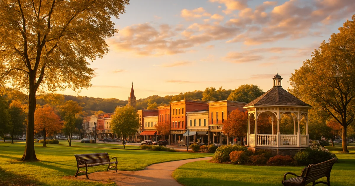 2026 Best Senior Living in Monroe Township, NJ: Top Communities Compared