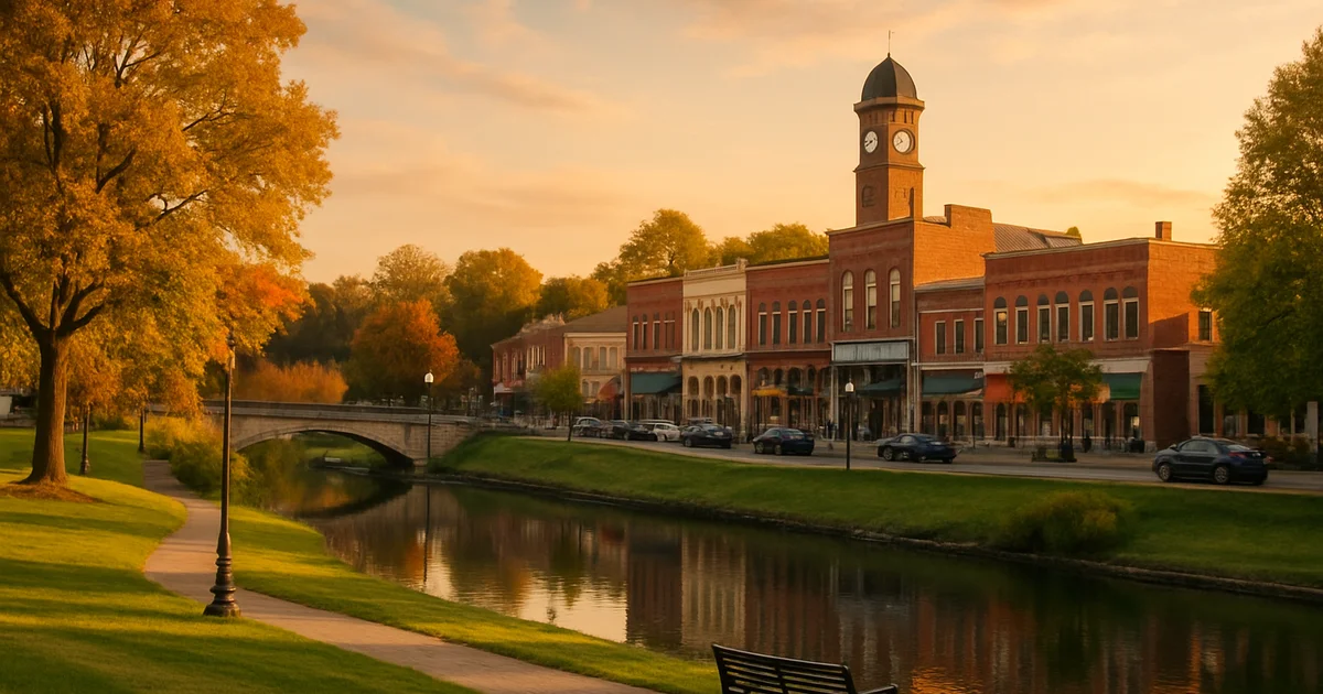 2026 Best Senior Living in Mooresville, IN: Top Communities Compared