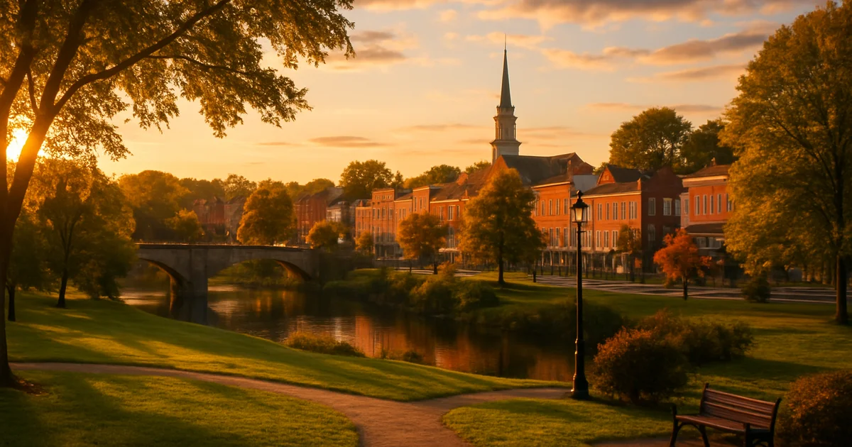 2026 Best Senior Living in Morrisville, PA: Comprehensive Guide to Communities & Care Options