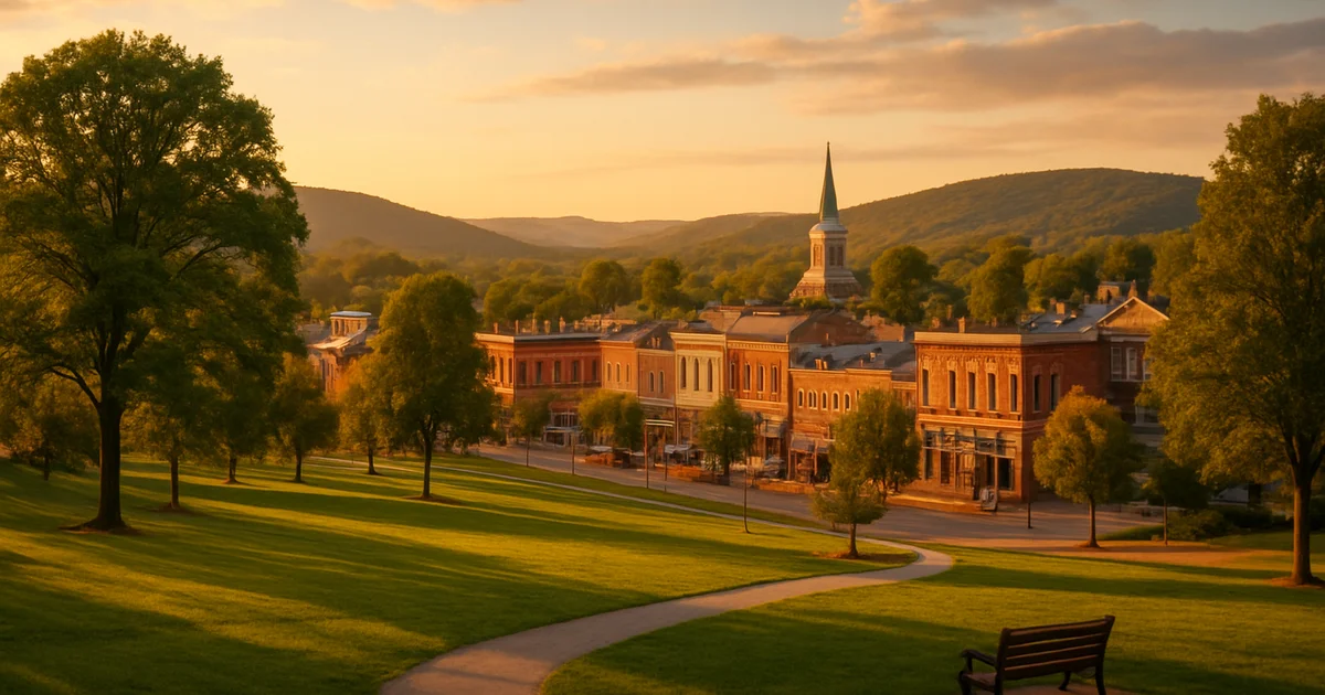 2026 Best Senior Living in Muhlenberg, PA: Top Communities Compared