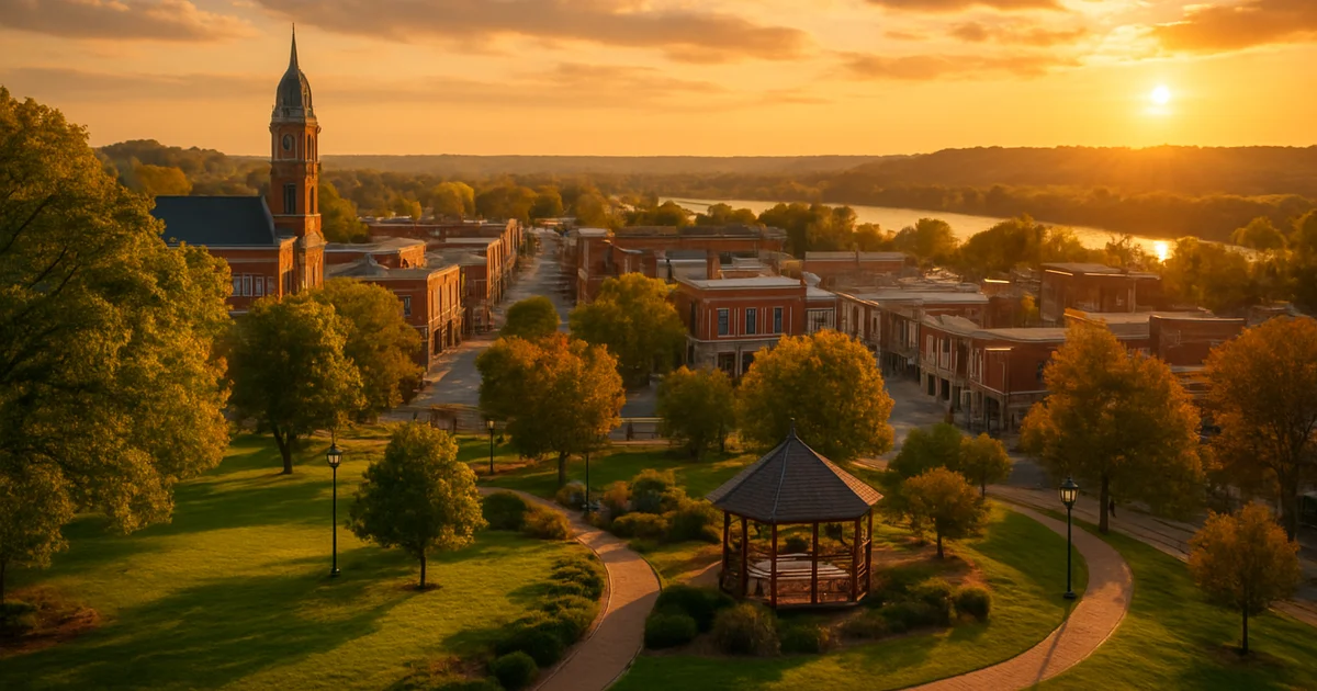 2026 Best Senior Living in Newburgh, IN: Top Communities Compared