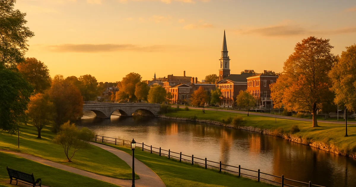 2026 Best Senior Living in North Andover, MA: Expert Guide to Your Options