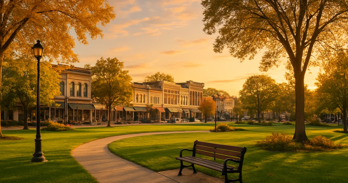 2026 Best Senior Living in Oak Park, IL: Top Communities Compared