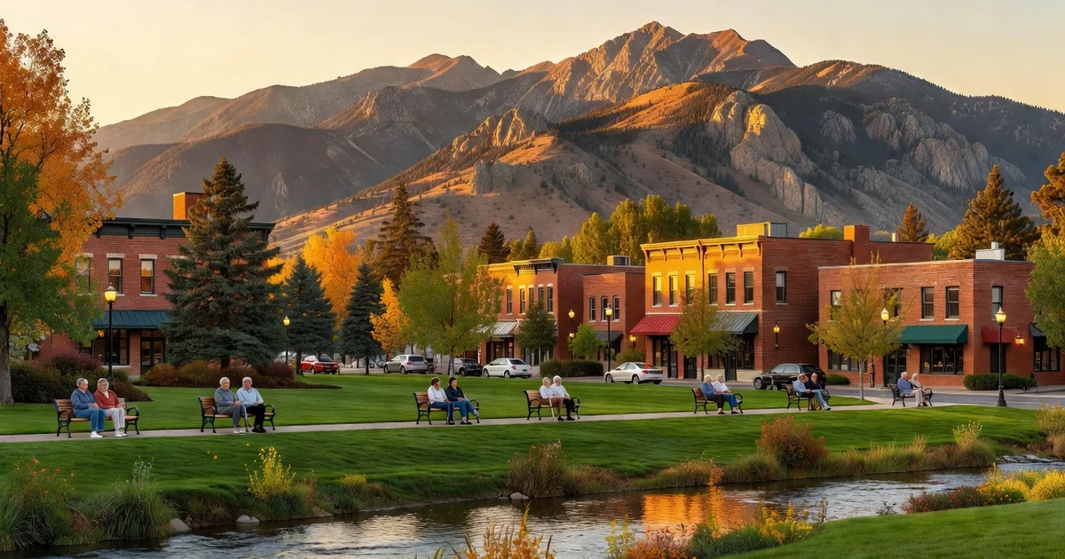2026 Best Senior Living in Ogden, UT: Top Communities Compared
