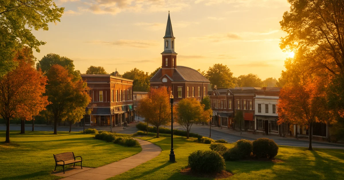 2026 Best Senior Living in Olney, MD: Top Communities Compared