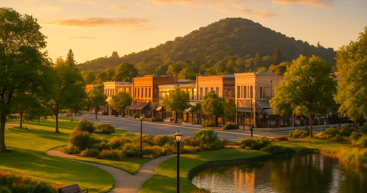 2026 Best Senior Living in Orangevale, CA: Top Communities Compared