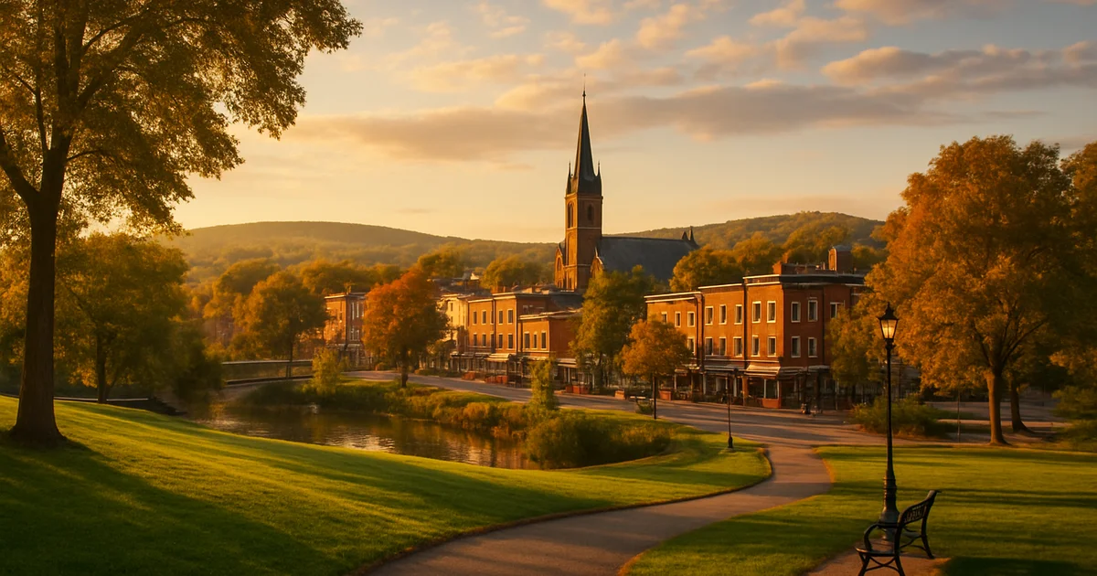2026 Best Senior Living in Phoenixville, PA: Comprehensive Guide to Communities & Costs