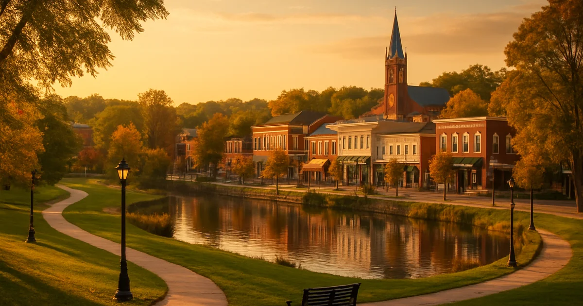 2026 Best Senior Living in Pikesville, MD: Top Communities Compared