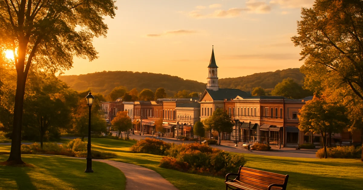 2026 Best Senior Living in Plainview, NY: Top Communities Compared