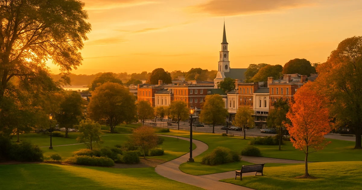2026 Best Senior Living in Quincy, MA: Top Communities Compared