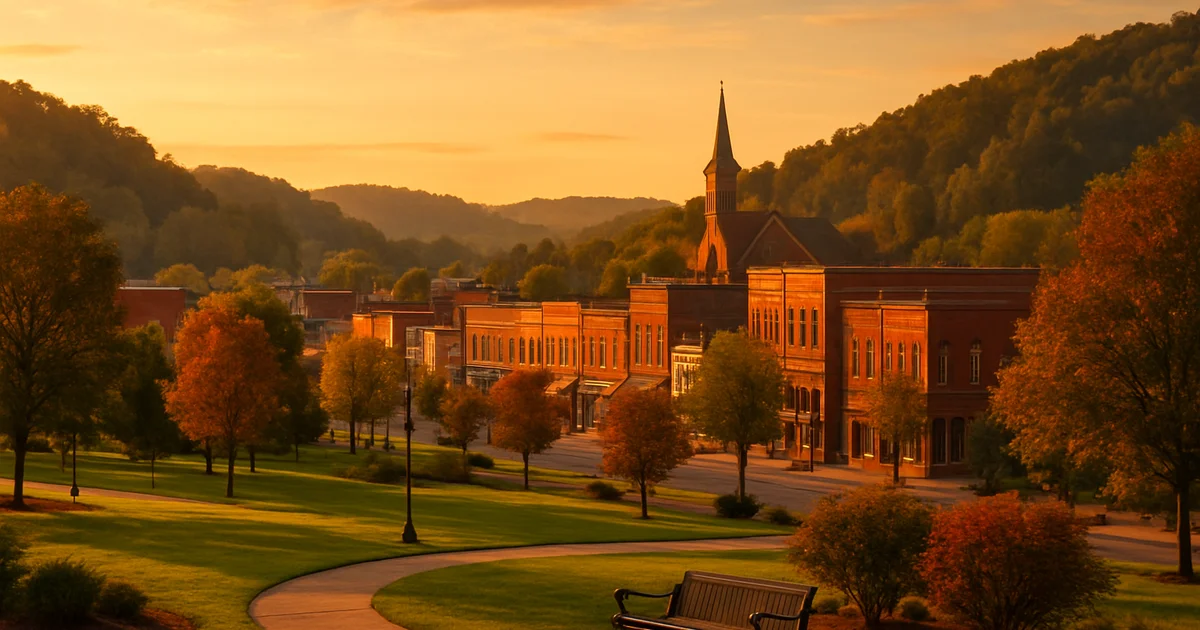 2026 Best Senior Living in Russell, KY: Top Communities Compared