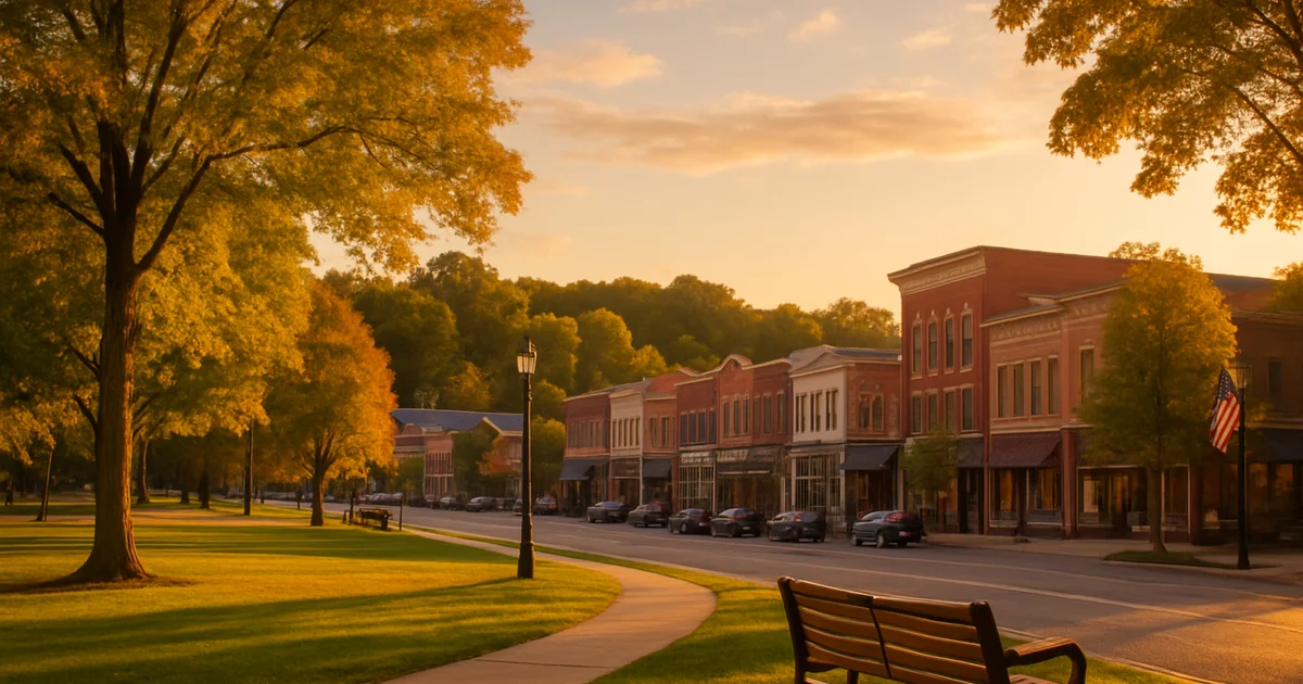 2026 Best Senior Living in Schererville, IN: Top Communities Compared