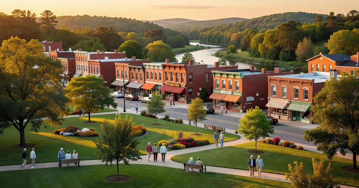 2026 Best Senior Living in Shelbyville, IN: Top Communities Compared