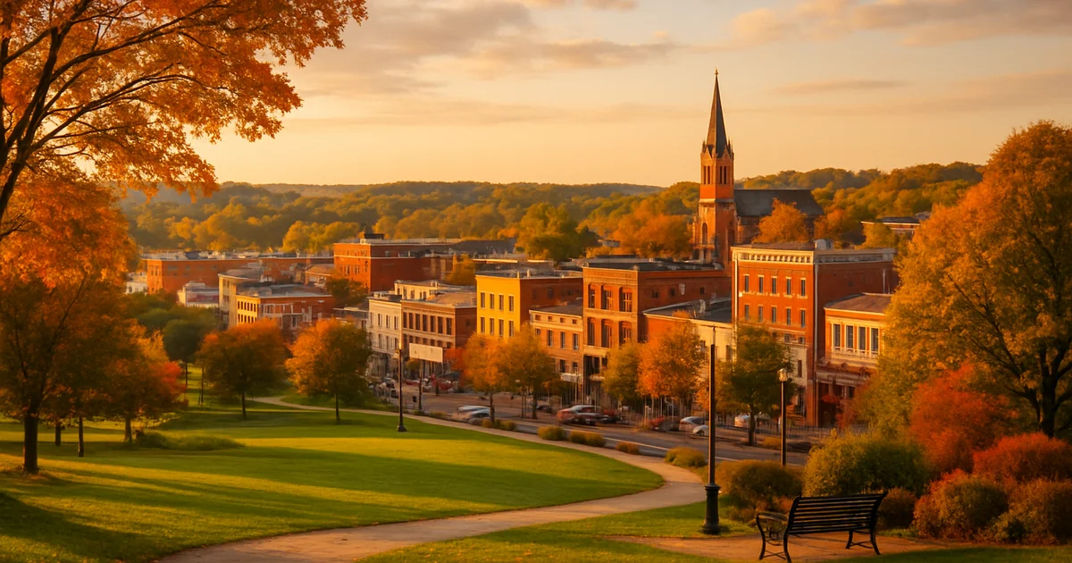 2026 Best Senior Living in Silver Spring, MD: Top Communities Compared
