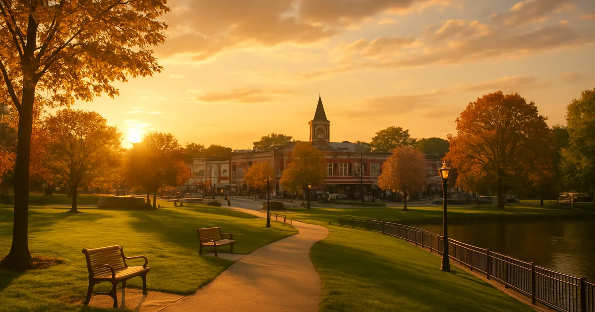 2026 Best Senior Living in Smithtown, NY: Top Communities Compared