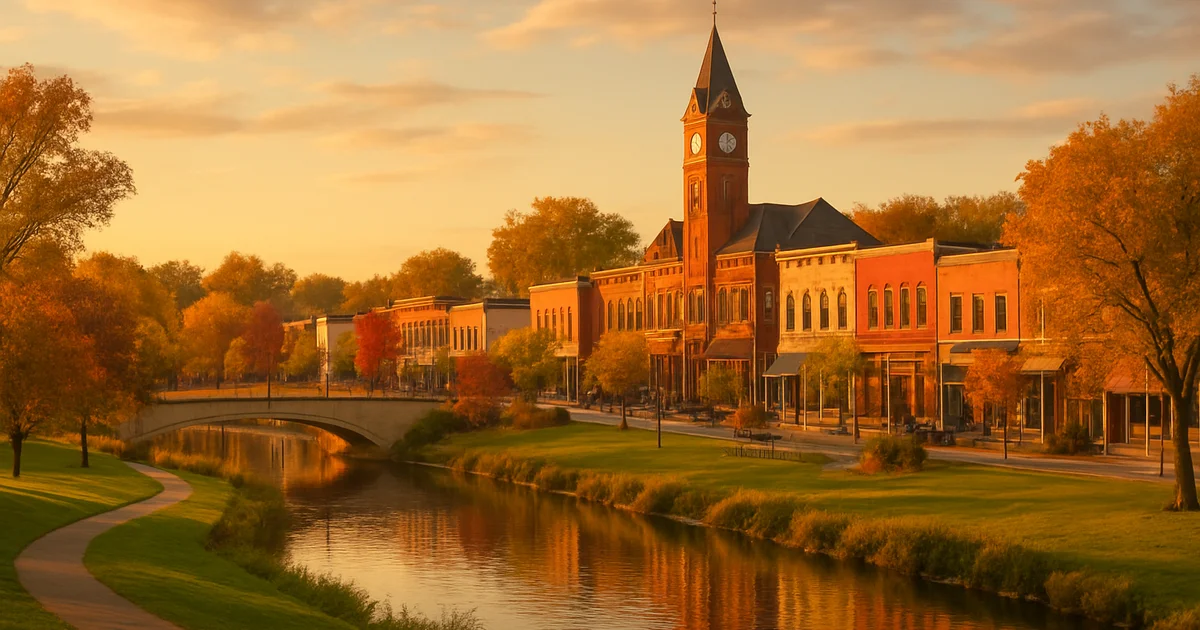 2026 Best Senior Living in South Elgin, IL: Top Communities Compared