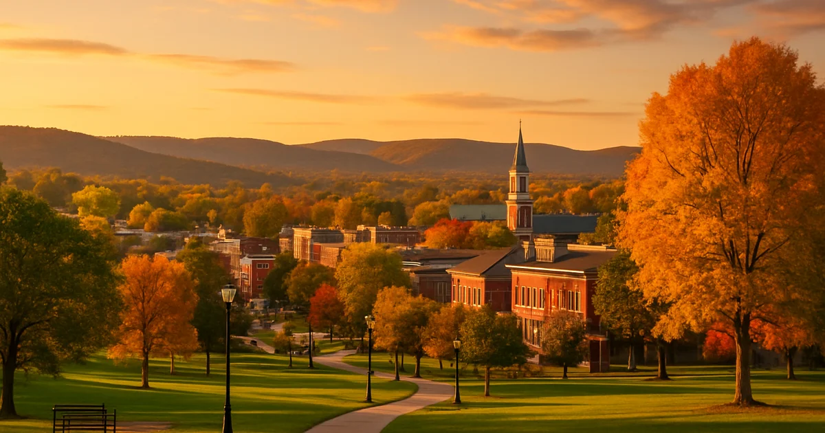 2026 Best Senior Living in State College, PA: Top Communities Compared