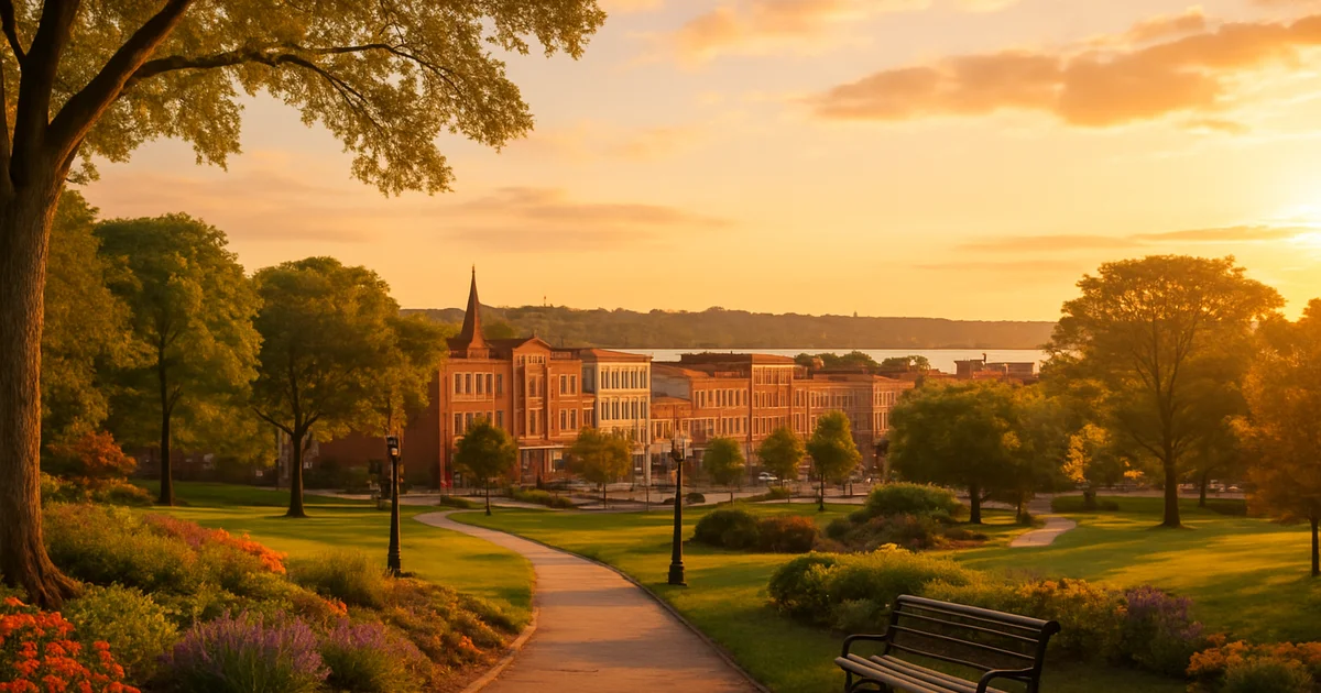 2026 Best Senior Living in Staten Island, NY: Top Communities Compared