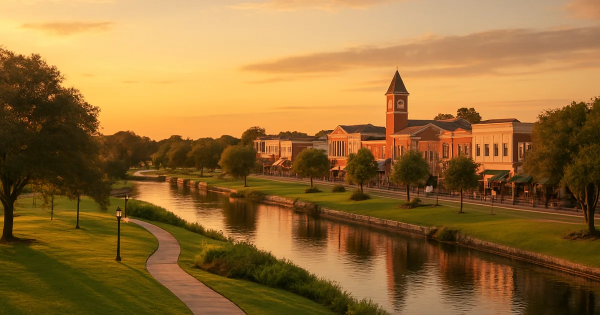 2026 Best Senior Living in Sun City Center, FL: Top Communities Compared