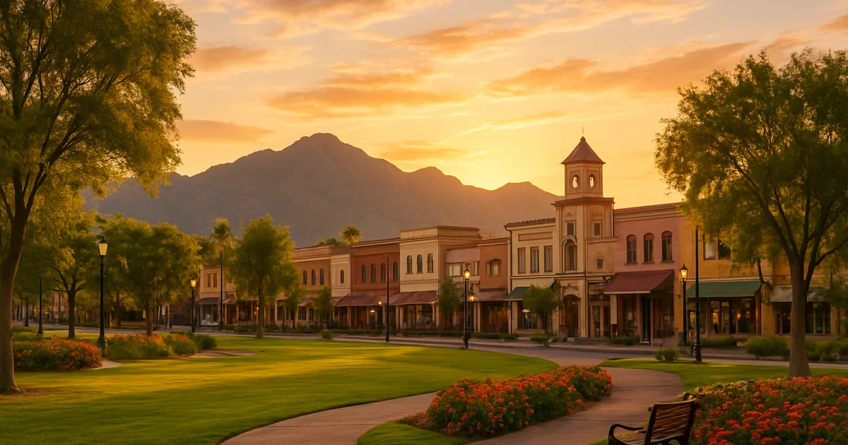2026 Best Senior Living in Sun City West, AZ: Top Communities Compared
