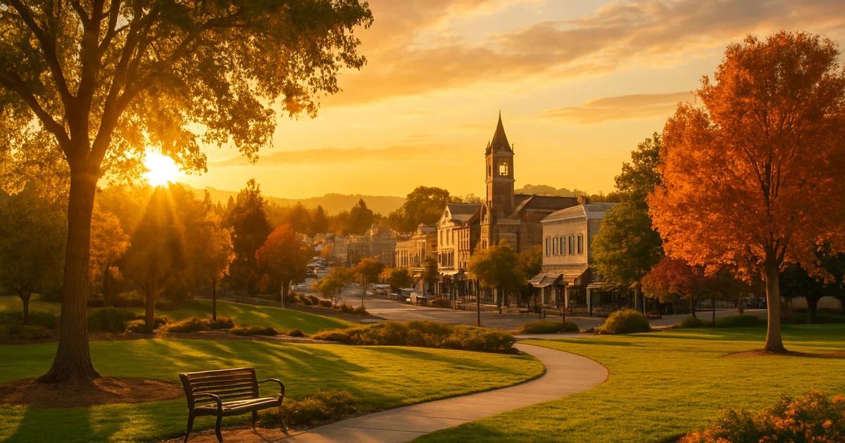2026 Best Senior Living in Sunnyvale, CA: Top Communities Compared