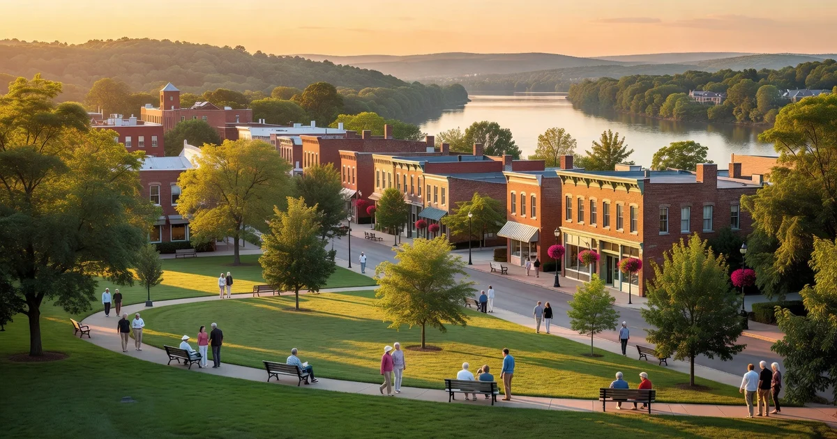 2026 Best Senior Living in Terre Haute, IN: Top Communities Compared