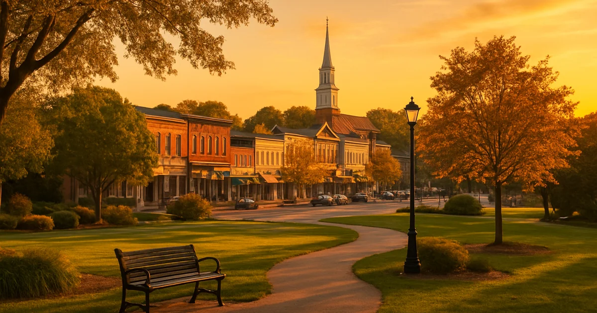 2026 Best Senior Living in Timonium, MD: Top 7 Communities Compared