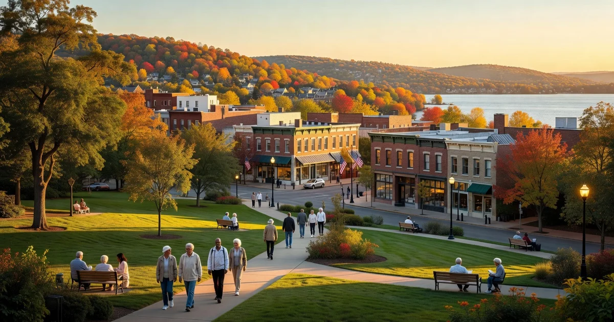 2026 Best Senior Living in Valparaiso, IN: Top Communities Compared
