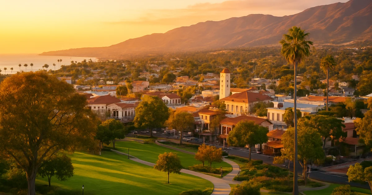 2026 Best Senior Living in Ventura, CA: Top Communities Compared
