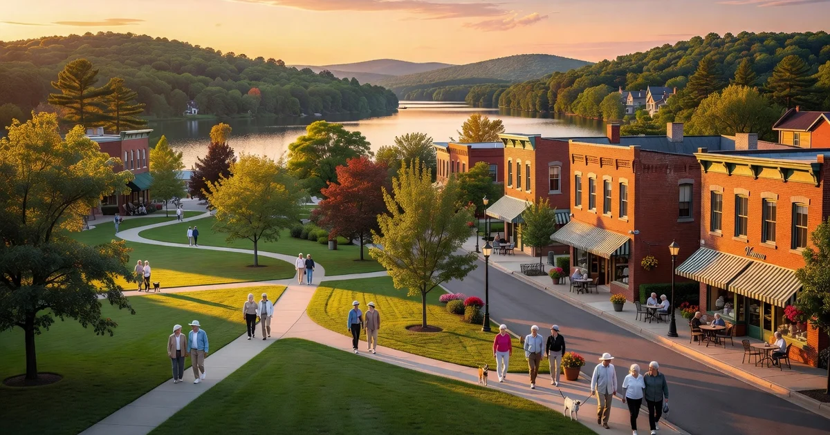 2026 Best Senior Living in Verona, WI: Top Communities Compared