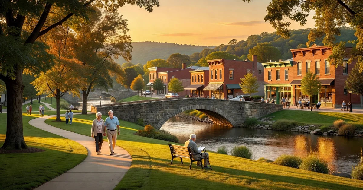 2026 Best Senior Living in Wabash, IN: Top Communities Compared