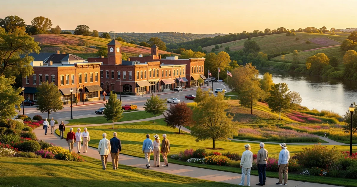 2026 Best Senior Living in Waukesha, WI: Top Communities Compared