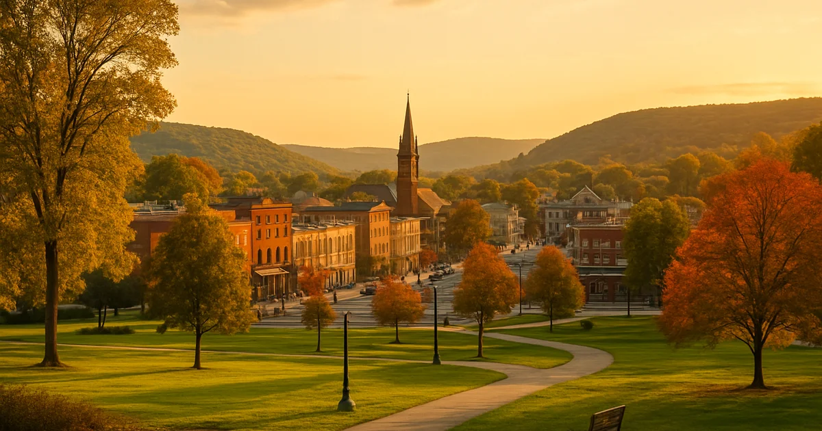 2026 Best Senior Living in Wayne, NJ: Top Communities Compared