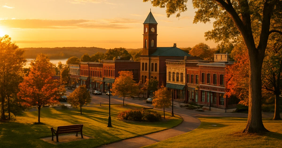 2026 Best Senior Living in Webster, NY: Top Communities Compared