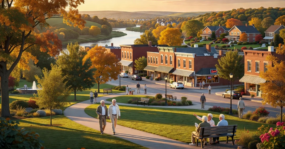 2026 Best Senior Living in West Allis, WI: Top Communities Compared