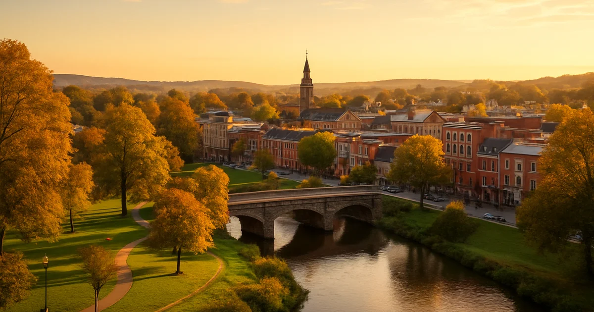 2026 Best Senior Living in West Chester, PA: Top Communities Compared