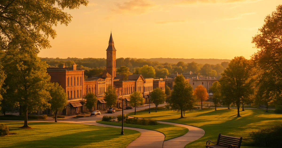 2026 Best Senior Living in West Chester Township, OH: Top Communities Compared