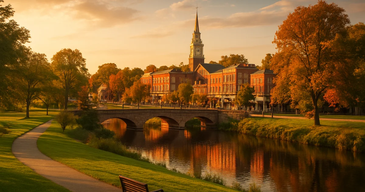 2026 Best Senior Living in West Hartford, CT: Top Communities Compared