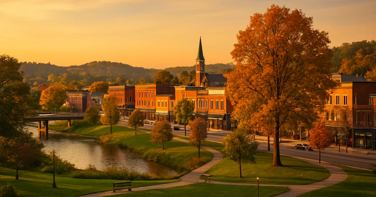 2026 Best Senior Living in West Milton, OH: Comprehensive Guide to Your Options