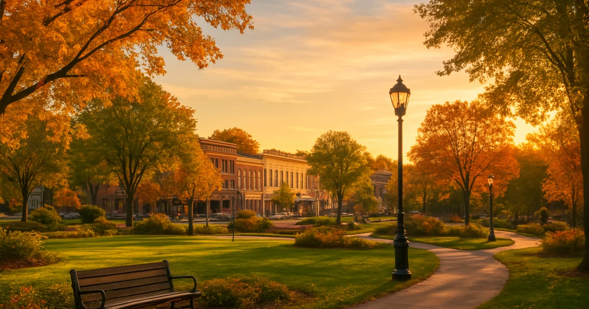 2026 Best Senior Living in West Orange, NJ: Top Communities Compared
